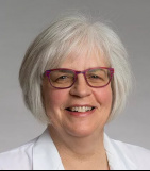 Image of Dr. Jane A. Zendarski, DO