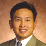 Image of Dr. Matthew K. Chang, MD