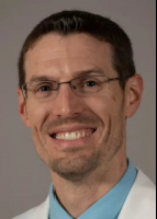 Image of Dr. Matthew A. Nikoloff, MD