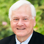 Image of Dr. Robert E. Kosnik, MD