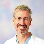 Image of Dr. Thomas Edward Gaines, MD