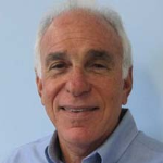 Image of Dr. Robert Alan Kaplan, MD