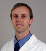 Image of Dr. Mark A. Lepsch, MD