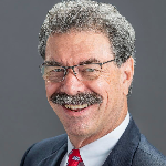 Image of Dr. Darrel C. Gumm, MD