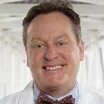 Image of Dr. Christopher V. Lutman, MD