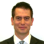 Image of Dr. Braedon J. Collins, MD