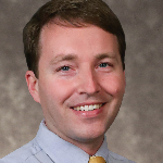 Image of Dr. Richard Ainsworth Mills, MD