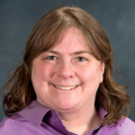 Image of Dr. Kathryn J. Drennan, MD