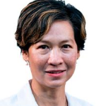 Image of Dr. Natawadee P. Young, MD