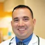 Image of Dr. Denis Manuel Diaz, MD