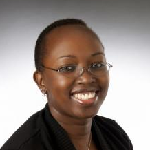 Image of Dr. Carolyne Jepchirchir Jepkorir, MD