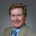 Image of Dr. Scott Liggett, MD