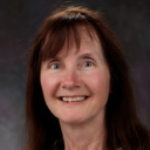 Image of Dr. Elaine K. Jones, MD