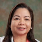 Image of Dr. Maria R. Soriano, MD