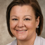 Image of Dr. Lisa Marie Green, MD