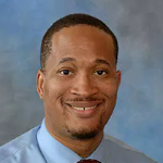 Image of Dr. Shariff Sa'id Dunlap, MD