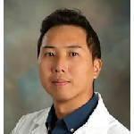 Image of Dr. Willis Ko, MD