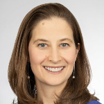 Image of Dr. Marianna Griffith Law, MD