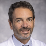 Image of Dr. Bernardo Cortese, MD