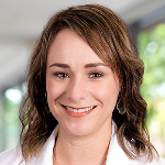 Image of Jessica L. Fornash, CNP, APRN