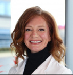 Image of Amy L. Malmedahl, APRN-CNP, NP