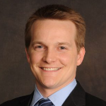 Image of Dr. Nicholas Charles Uffelmann, MD, FAAD