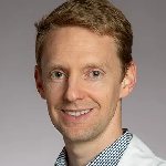 Image of Dr. Jeffrey C. Roeser, MD