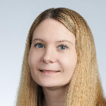 Image of Dr. Catherine A. Stadler, DO