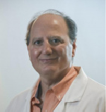 Image of Dr. Manuel M. Spirtos, MD