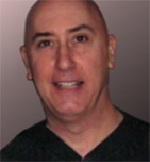 Image of Dr. Spencer Robert Bloom, DDS