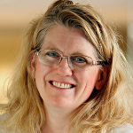 Image of Dr. Diane C. Lipscomb, MD