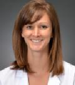 Image of Dr. Lara M. Stone, DPM