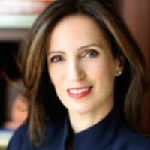 Image of Dr. Eleni Andreopoulou, MD