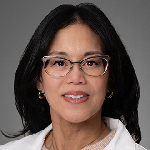 Image of Dr. Jocelyn Ricafrente Edwards, MD