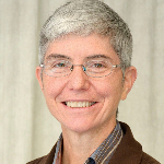 Image of Dr. Catherine M. Spath, MD