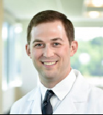 Image of Dr. Cory D. Barrat, MD