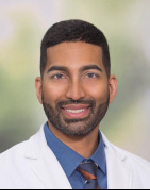 Image of Dr. Siddharth Kudav, MD