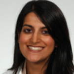 Image of Dr. Suneeta S. Walia, MD