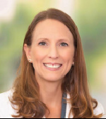 Image of Dr. Jacquelenn M. Stuhldreher, MD