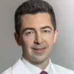 Image of Dr. Ion Botnaru, MD