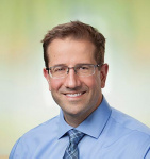 Image of Dr. David Hunter Hyjek, MD