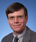 Image of Dr. Martin C. Seremet, MD