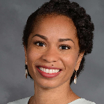 Image of Dr. Dara Jones, MD, FAAPMR