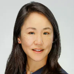 Image of Dr. Olivia S. Kim, MD, FAAP