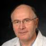 Image of Dr. Louis D'amico, MD