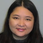 Image of Dr. Hanh Hoang Truong, MD