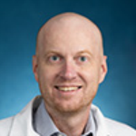 Image of Dr. Jason Knight, MD