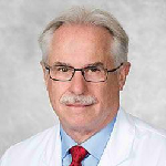 Image of Dr. Bruce C. Davis, MD