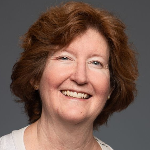 Image of Dr. Margaret Mary Hannon, MD