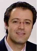 Image of Dr. Ghassan M. Chehade, MD